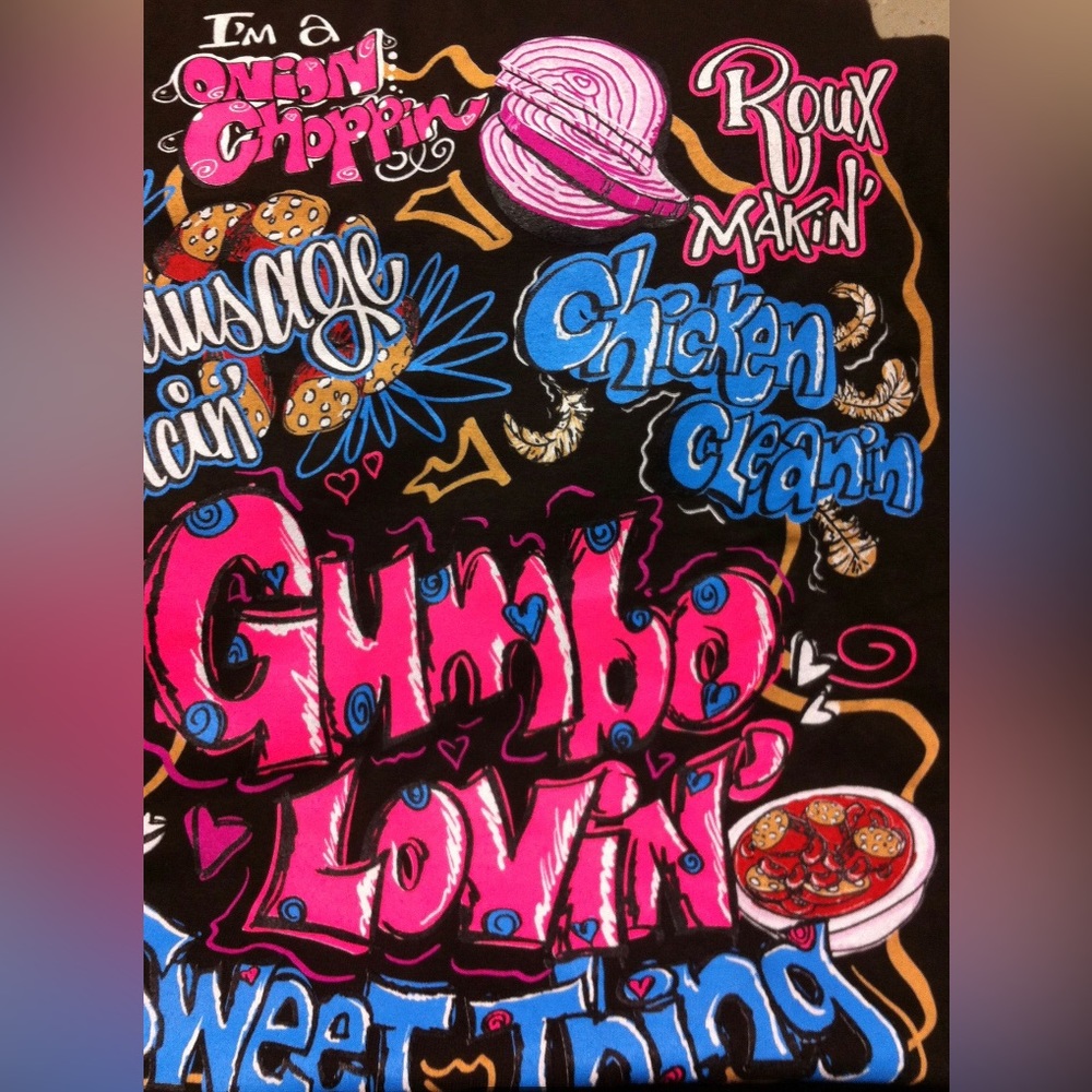 Meet Your Posher 😍😍😍